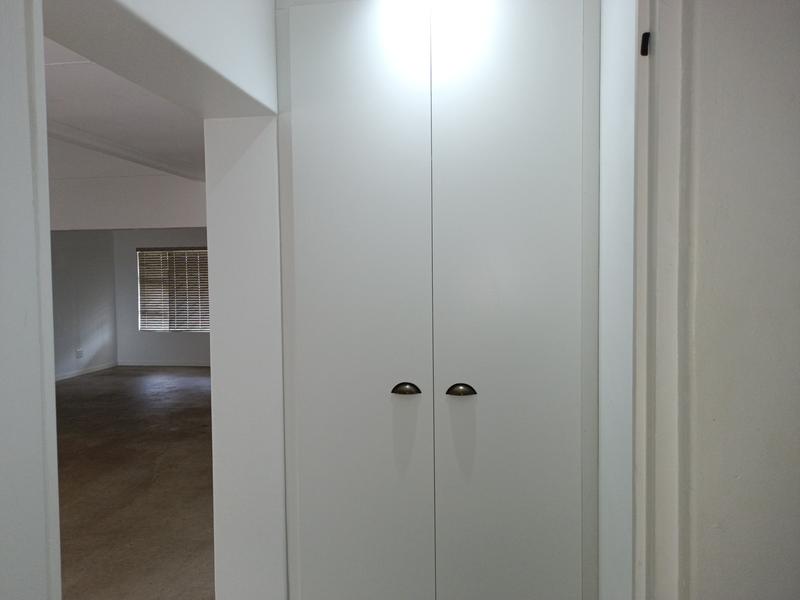 3 Bedroom Property for Sale in Darling Western Cape
